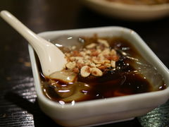 -夫妻肺片·中华老字号·正宗川菜(春熙路店)