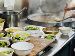-蔡阿水羊肉店