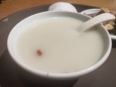 -古觉面片(科技路天朗蓝湖树店)