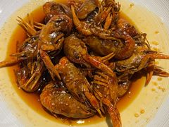 -马头巷·食景园(苏州总店)