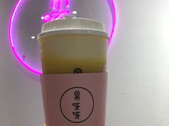 -果呀呀(国金街店)