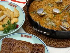 -云天楼国鼎喜宴中心(国鼎店)