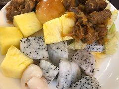 -天目湖御水温泉·度假酒店