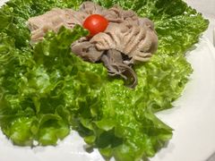 -牛街·马辈儿涮肉(牛街总店)