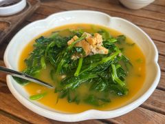 -茴香熙楼(翠湖店)