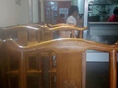 -洋洋安徽牛肉板面(洋洋店)