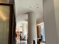 -长春堂顺时而饮(前门店)