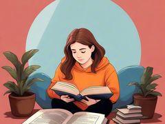 -南昌昌北国际机场