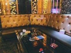 包房-东方明珠(湘泉品牌步行街店)