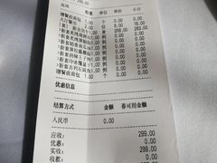 -佐度王子扒房(天鹅湖店)