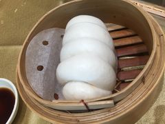 原味润肠卷-東海薈。拉斐特(青衣城店)