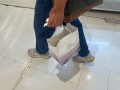 -UH祐禾(上海荟聚店)