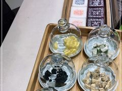 -阮大兴糕团(杭州西湖银泰百货店)