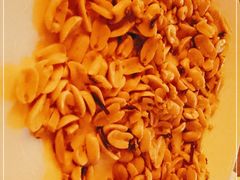 -HIB HUB公社(解放西路店)