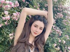 -奥林匹克森林公园北园-停车场