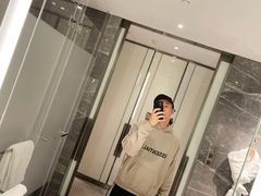 -长沙尼依格罗酒店