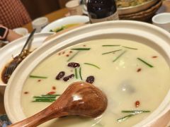 -老阿爸鲜鱼土菜(独墅湖店)