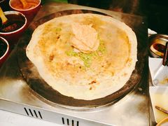 -眉州东坡(团结湖店)