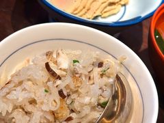 -加奈日本料理