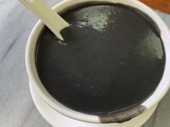 -沙湾姜撞奶甜品店(昌岗中路店)