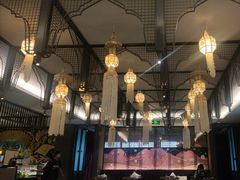 -Thai Alley泰爱里(二沙岛店)