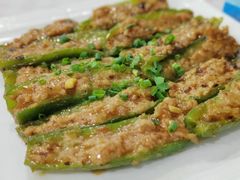 -石岐乳鸽村(南海第三分店)