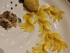 -食廬(浦东嘉里城店)