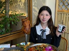 -谢三姐金奖啤酒鱼(总店)