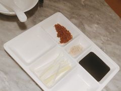 -城南往事(滨江世茂店)