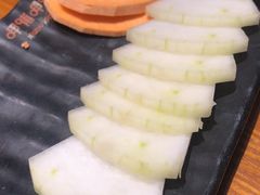 -呷哺呷哺 黄金牧场 (回龙观港龙店)