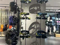 -ARC'TERYX始祖鸟(北京王府中环店)