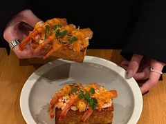 -O'eat Blossom&Pelican(深圳首店)