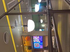 -润园四季椰子鸡火锅(南山海岸城店)