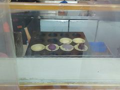 -味正点车轮饼可丽饼(南禅寺店)