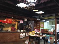 -阿水狮猪脚大王(台中公园店)