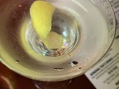 -Blarney Stone巧言石爱尔兰酒吧