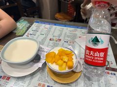 -仁信双皮奶(庙前直街店)