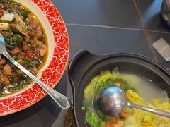 -新概念来凤鱼(璧山店)
