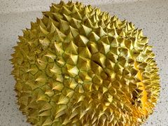 -沃尔玛超市(北大街店)