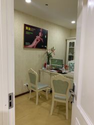 -重庆军科整形美容医院