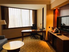 -上海神旺大酒店