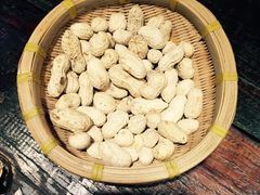 临家闽南菜(大唐店)-临家闽南菜(大唐店)