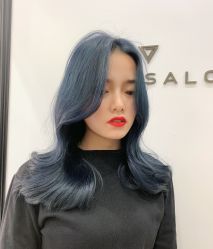 -YESIDO椰岛造型