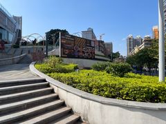 -厝包四点金·潮宴(太古仓店)