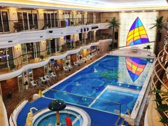 -海韵之星邮轮水会(明发商业广场店)