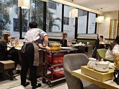 -稻香酒家·35年老字号(侨光店)