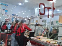 -惠丰源烩面馆(经七路店)