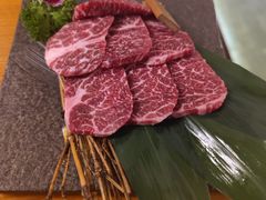 -本寻烧肉酒场(双井店)