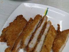 -弄堂面馆(金运路店)