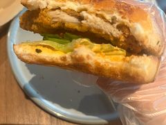 -必胜客(骡马市店)